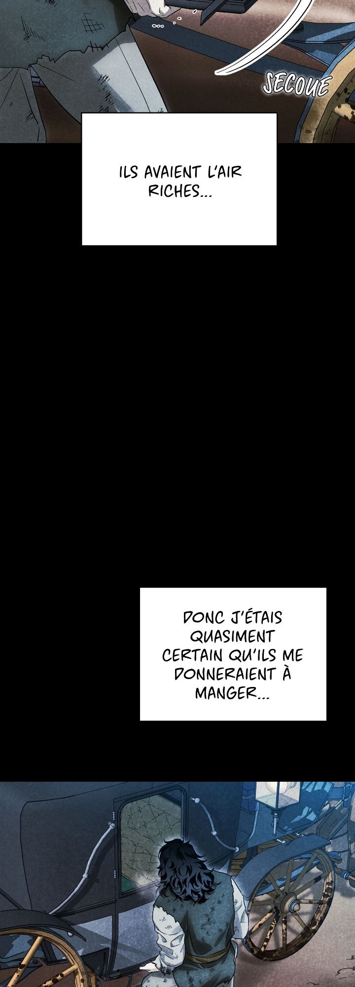 Chapter Image 149
