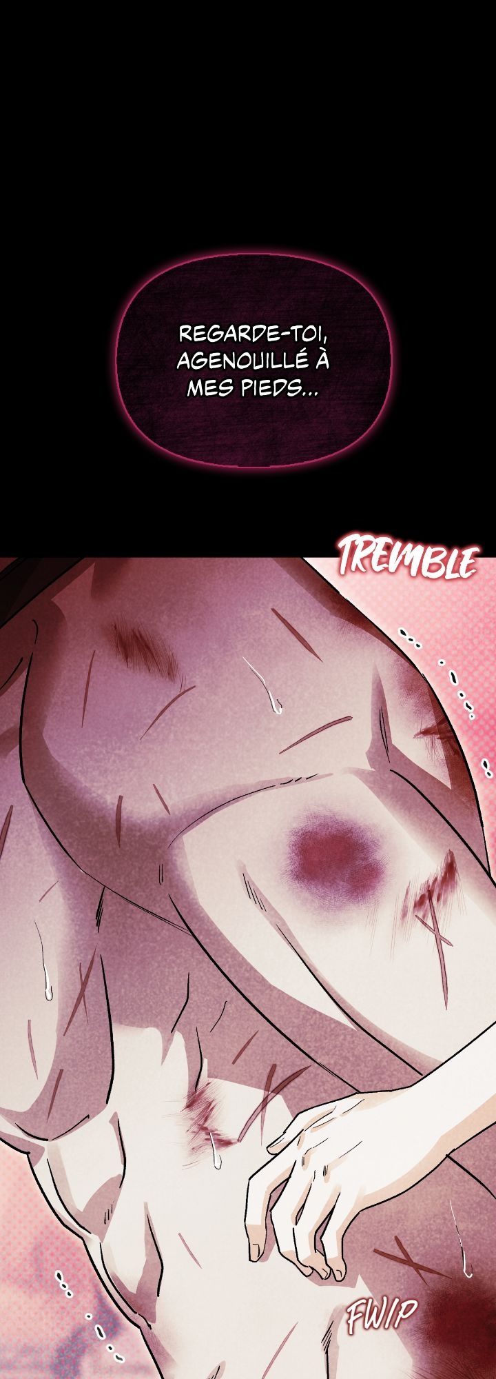 Chapter Image 667