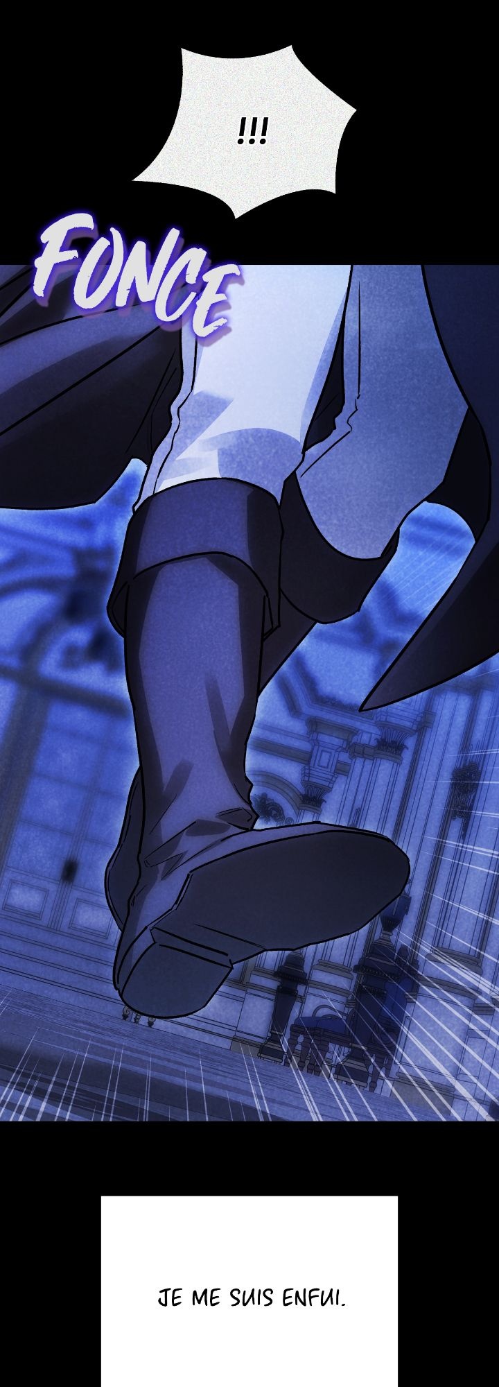 Chapter Image 778