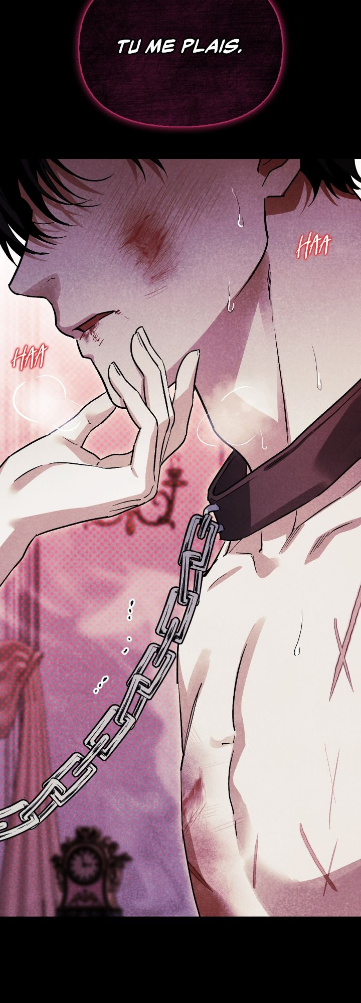 Chapter Image 630