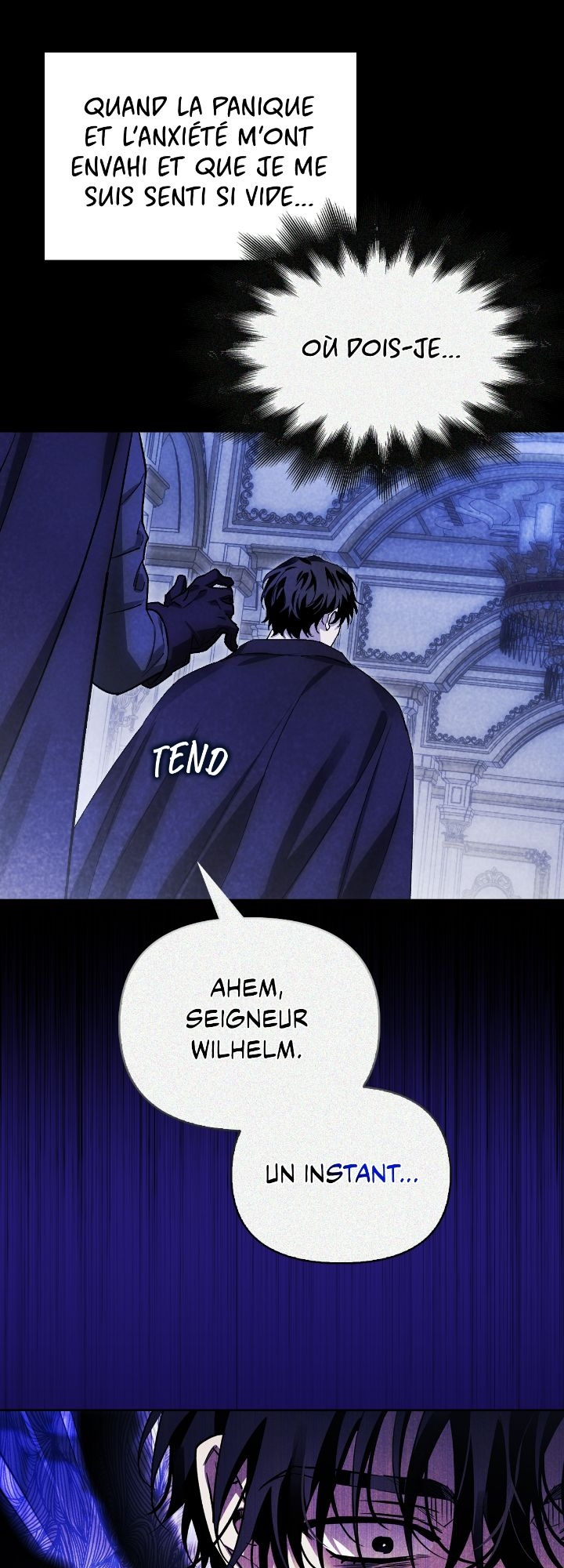 Chapter Image 704