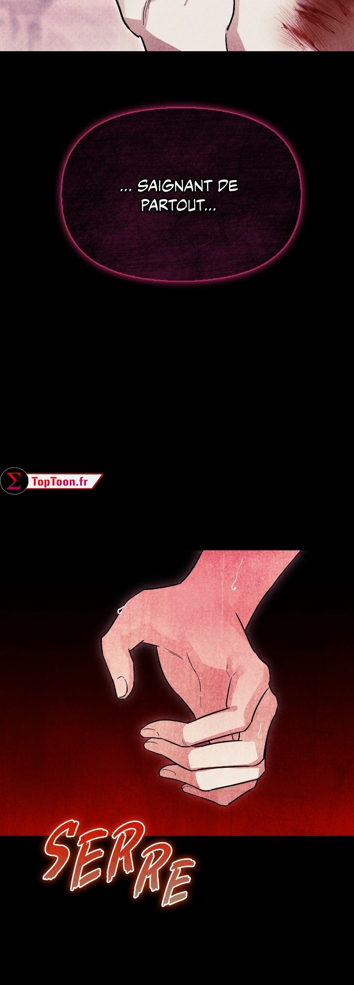 Chapter Image 704