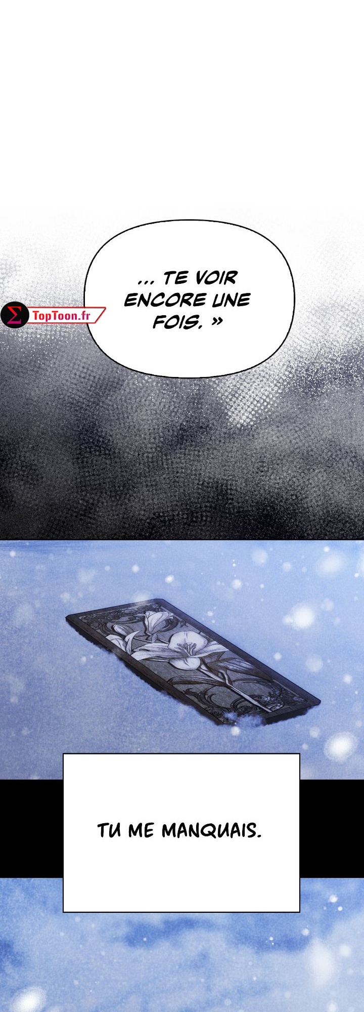 Chapter Image 112