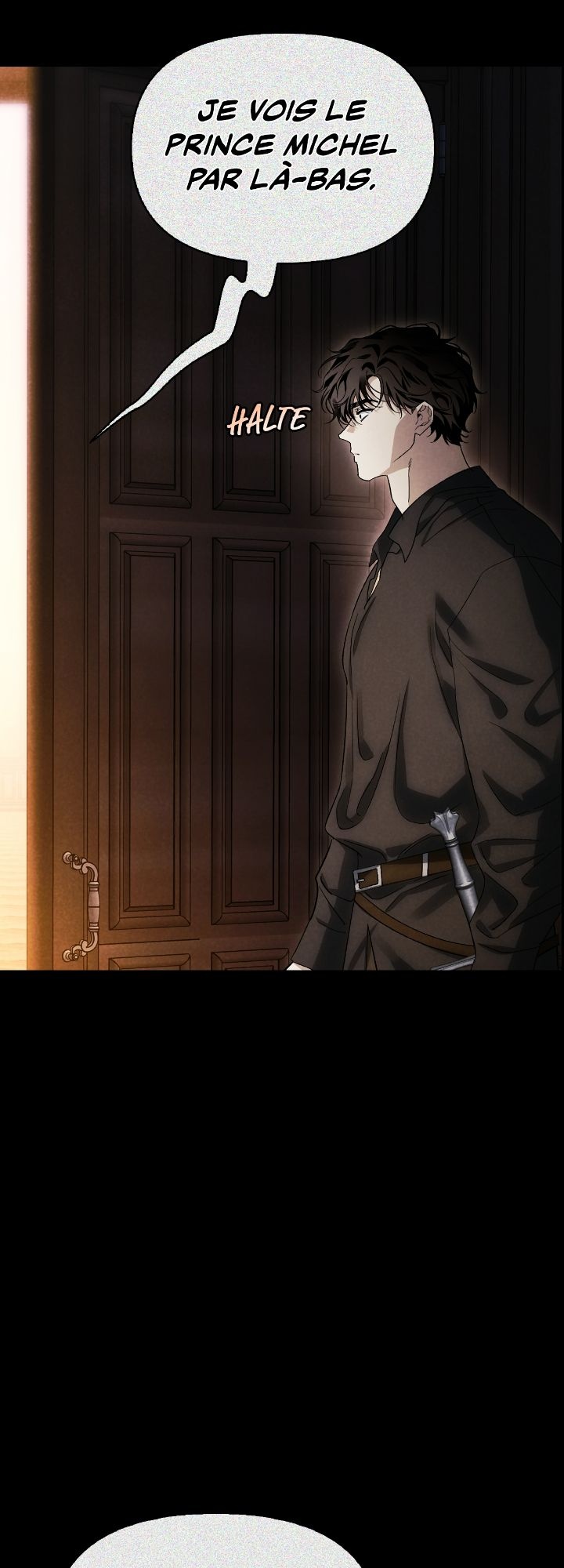 Chapter Image 593