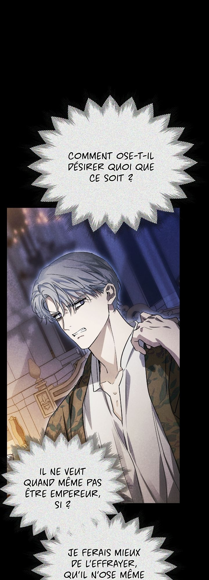 Chapter Image 482