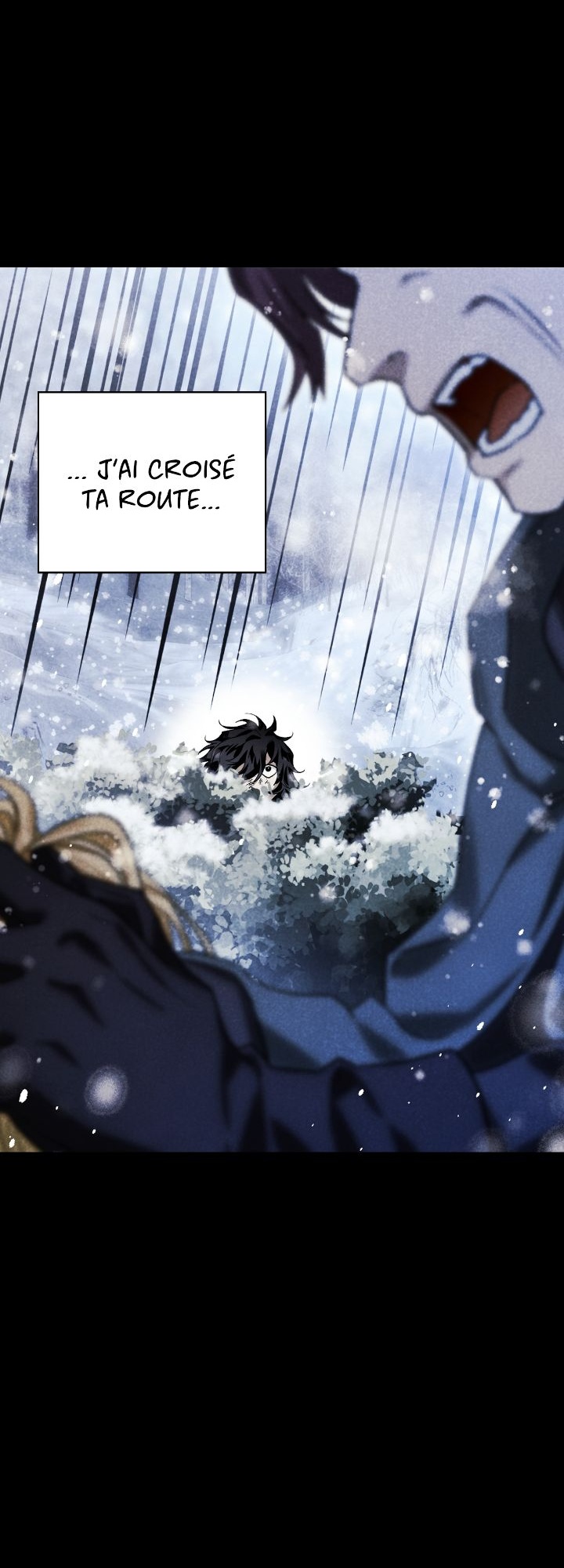Chapter Image 482