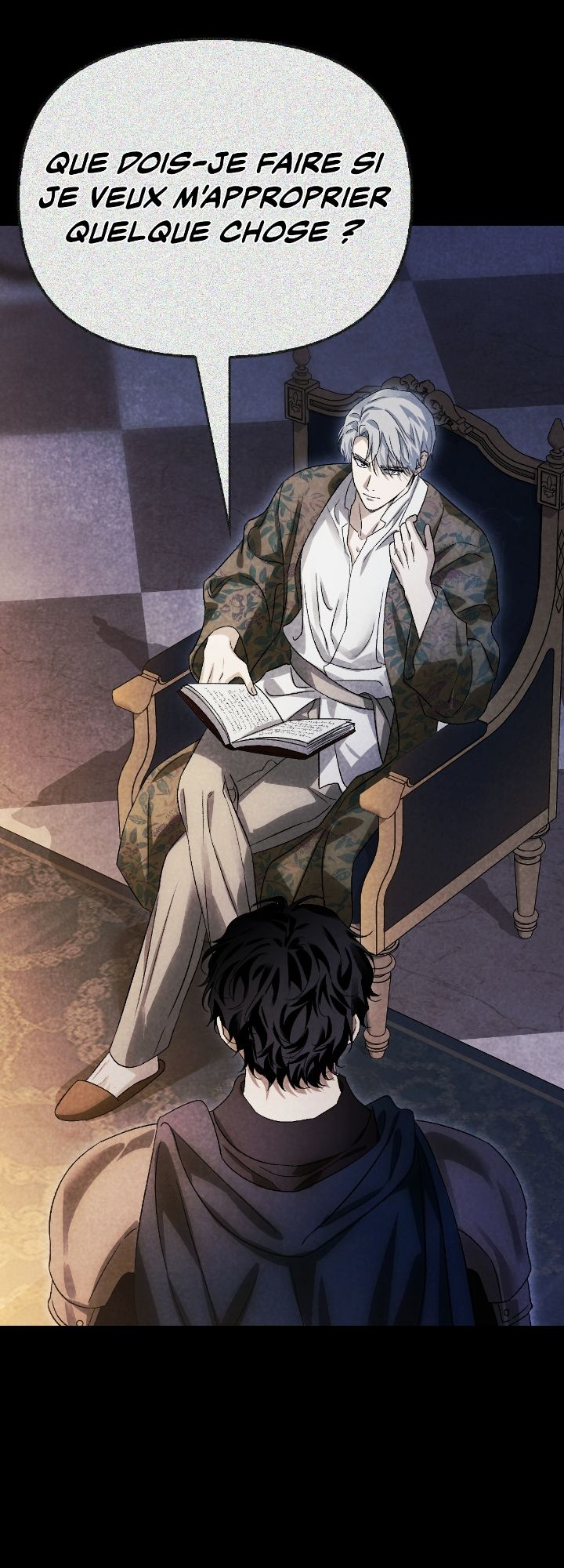 Chapter Image 408