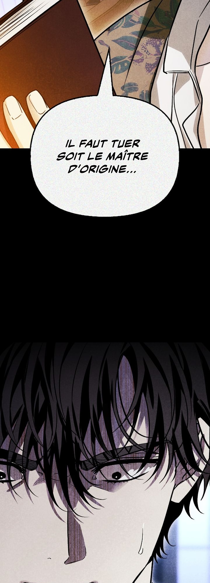 Chapter Image 630