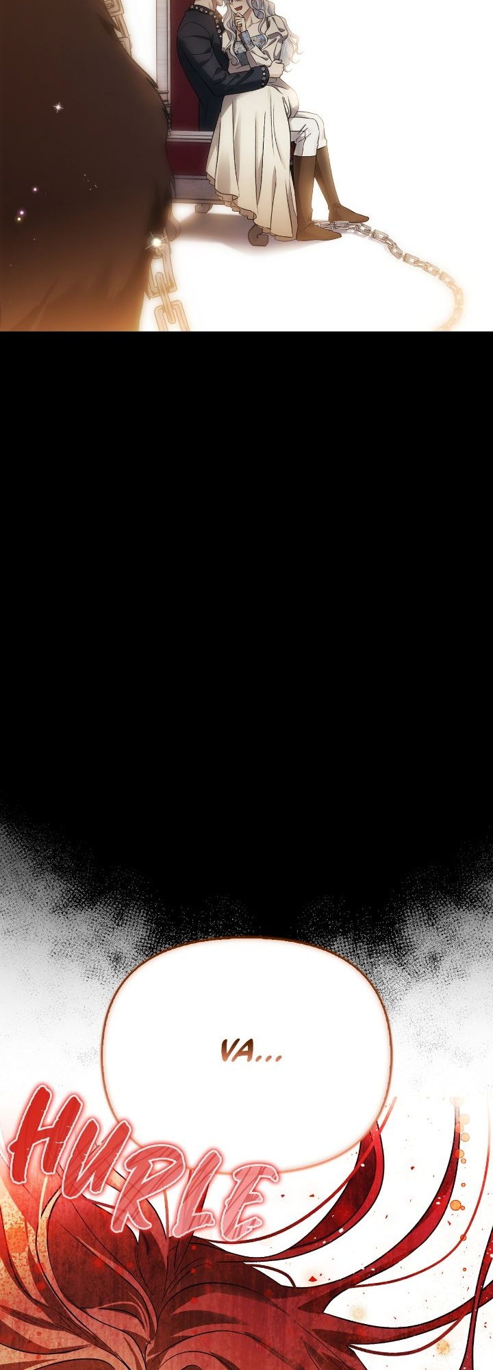 Chapter Image 75