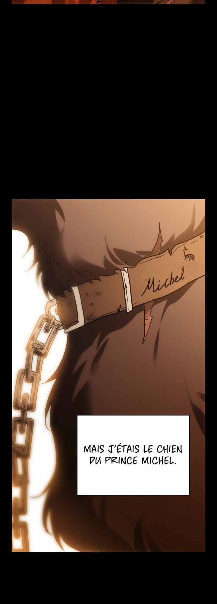 Chapter Image 297
