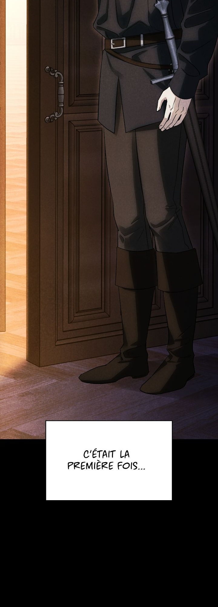 Chapter Image 778