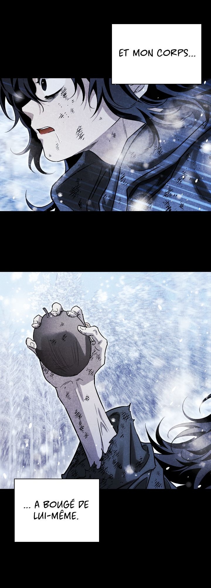 Chapter Image 519