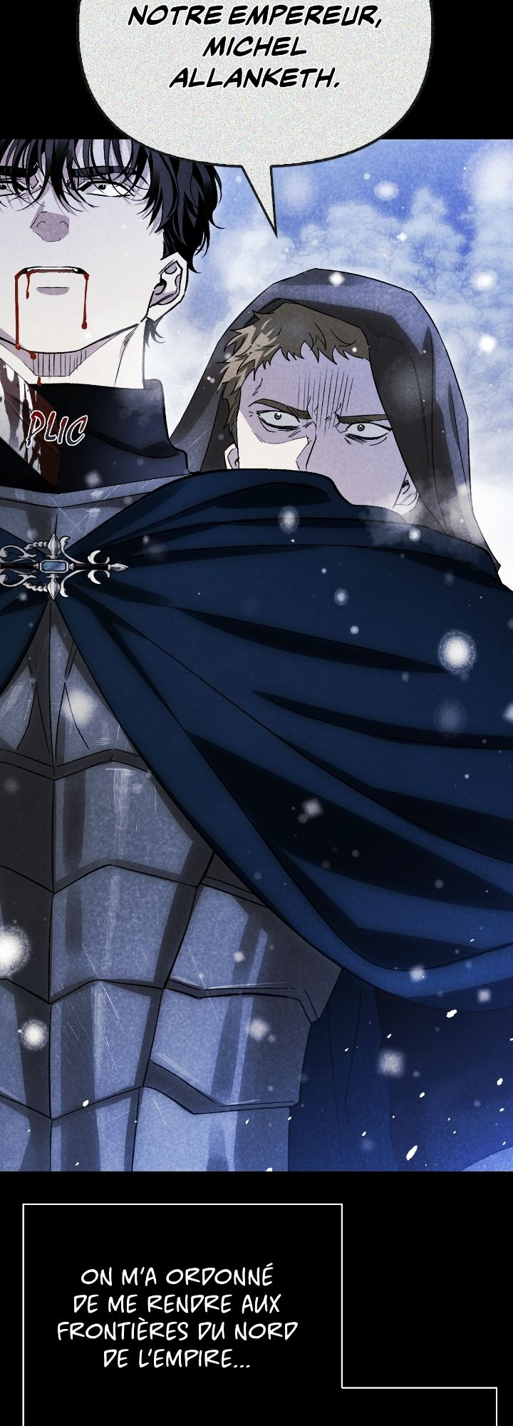 Chapter Image 778