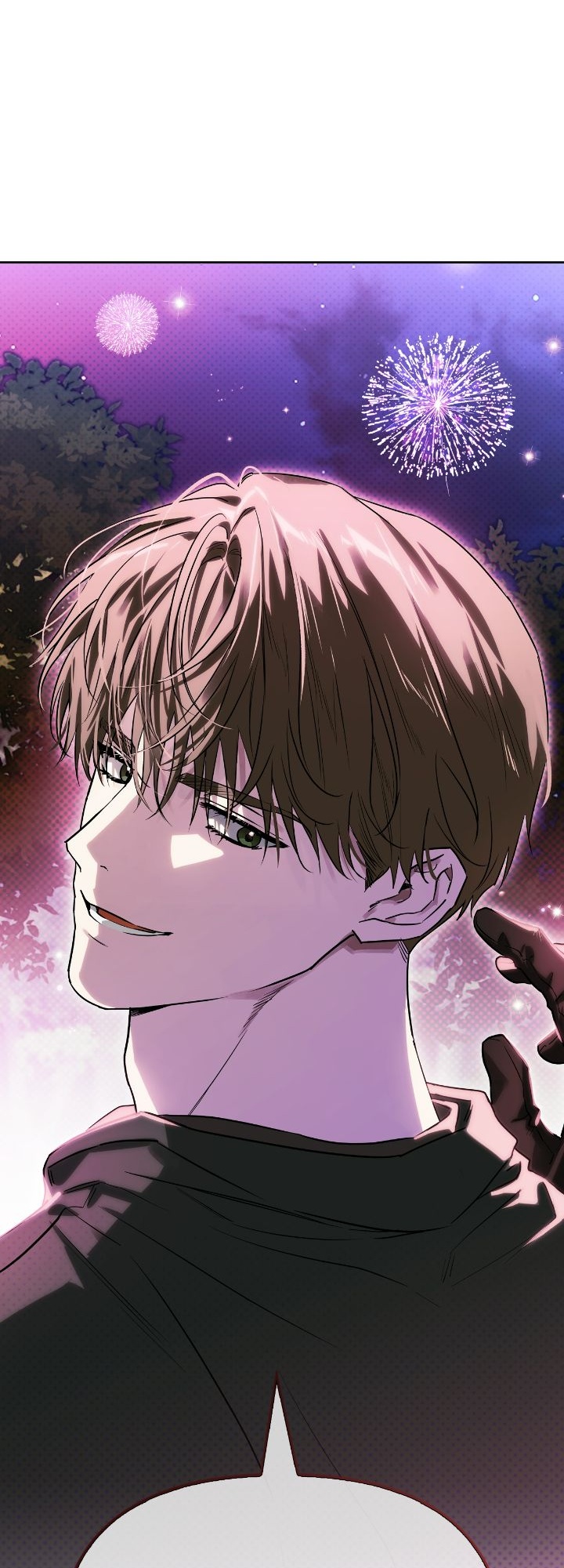 Chapter Image 630