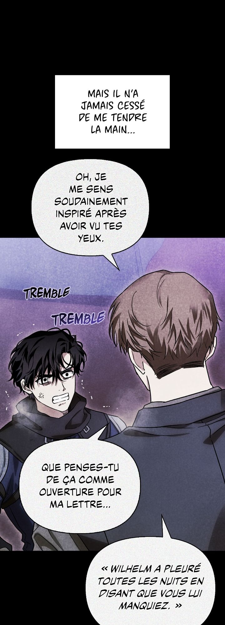 Chapter Image 38