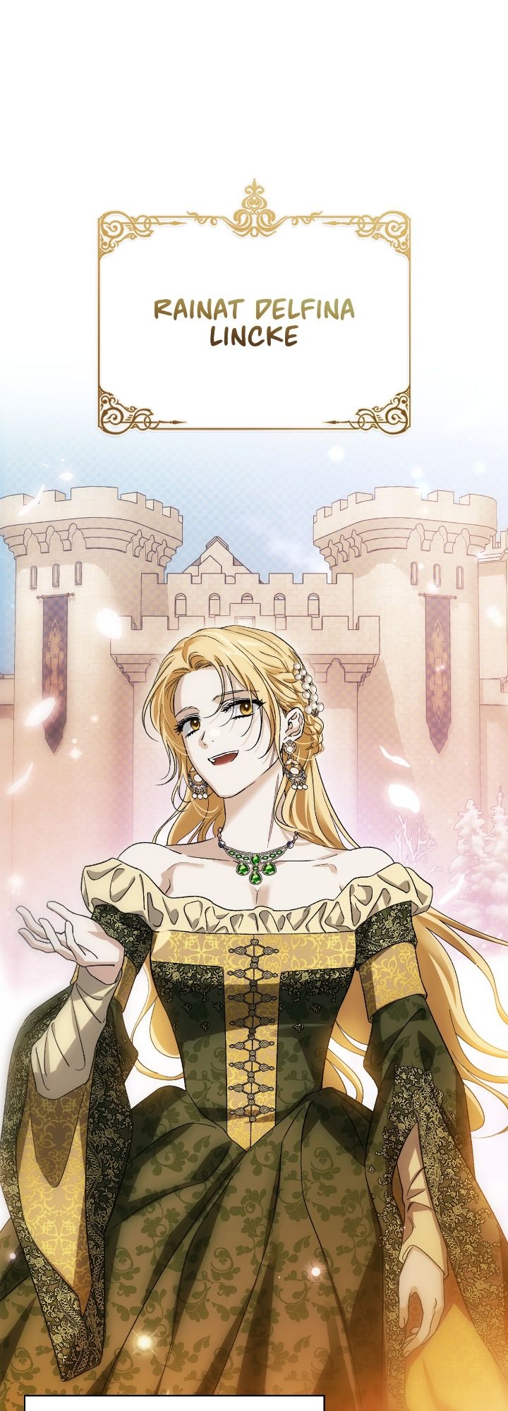 Chapter Image 149