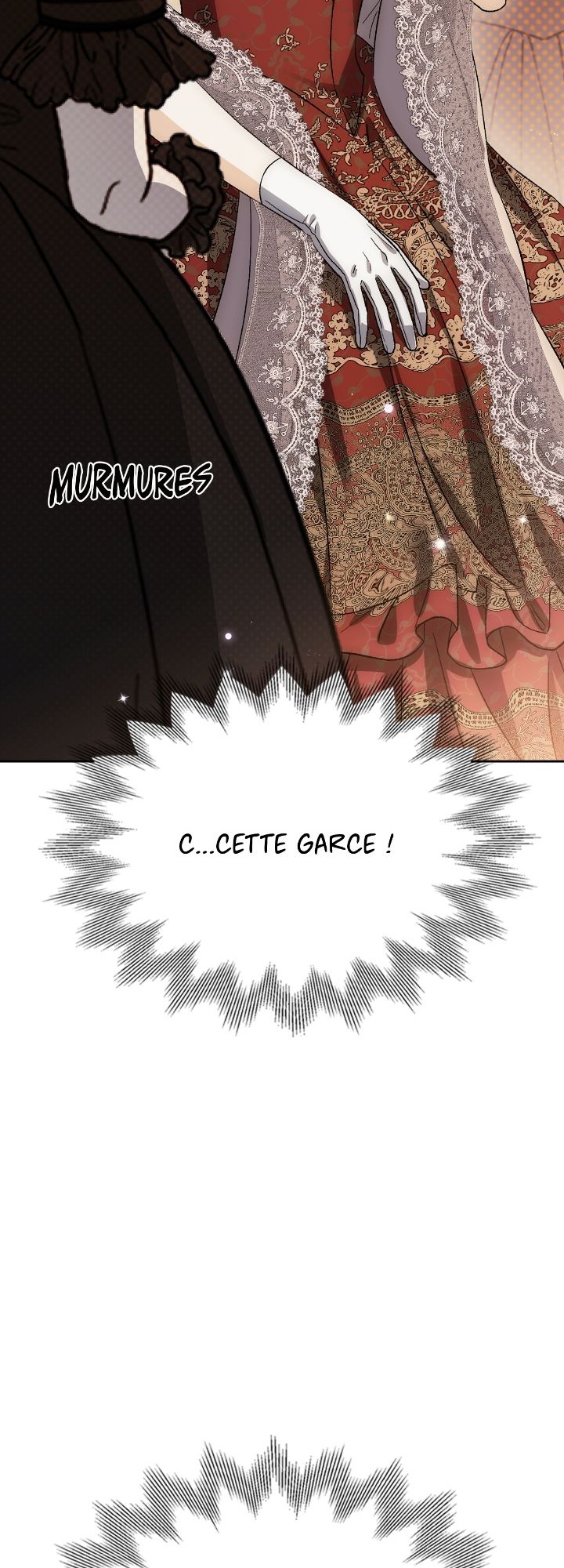 Chapter Image 963
