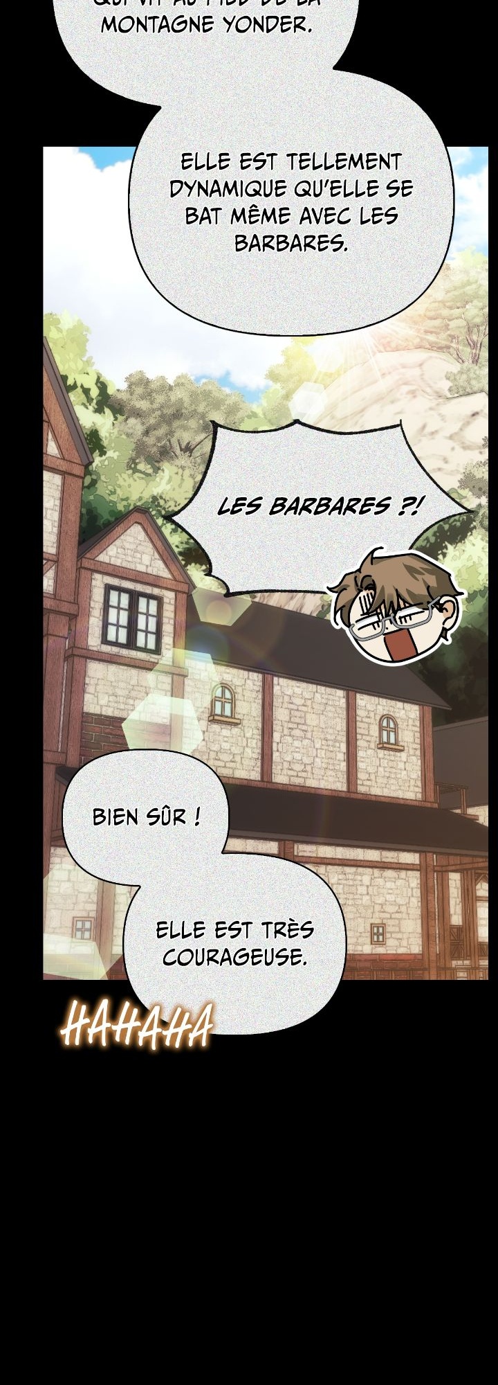 Chapter Image 186