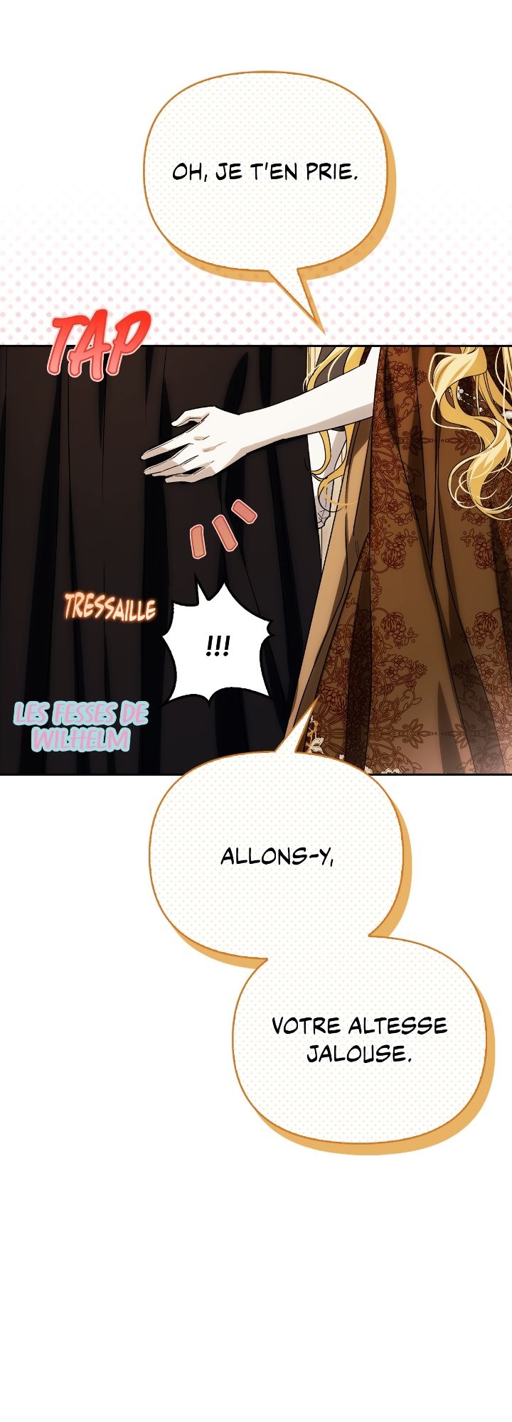 Chapter Image 852
