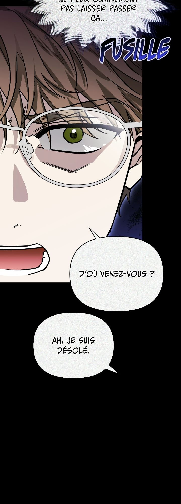 Chapter Image 741