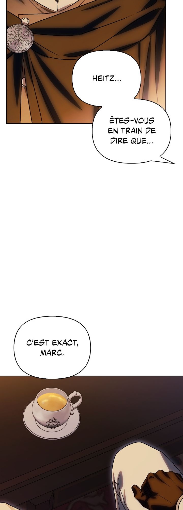 Chapter Image 75