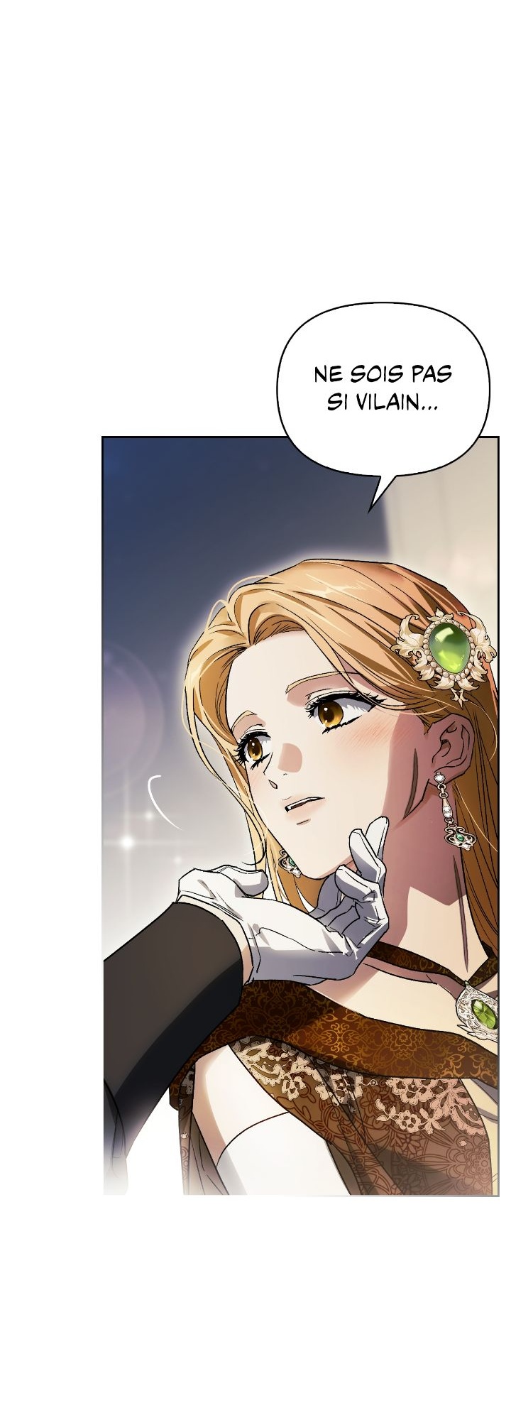 Chapter Image 75