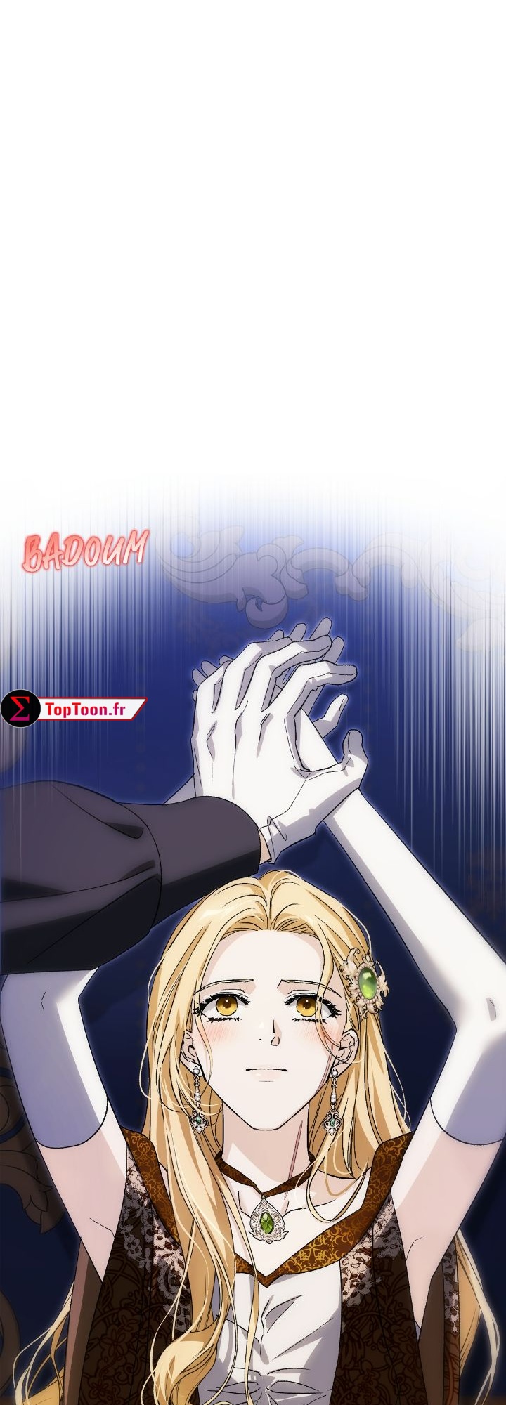 Chapter Image 75