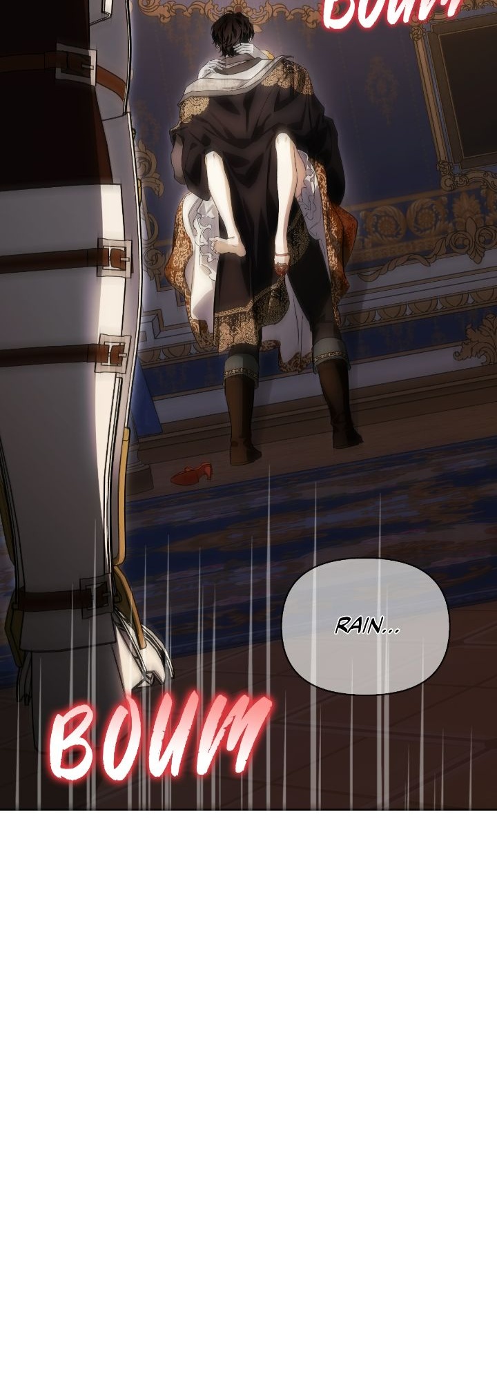 Chapter Image 741