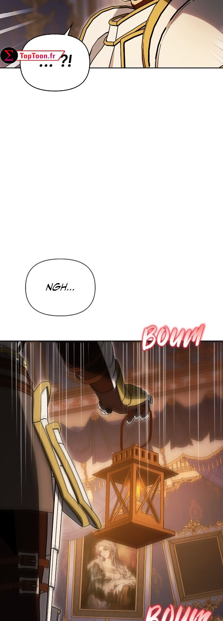 Chapter Image 704
