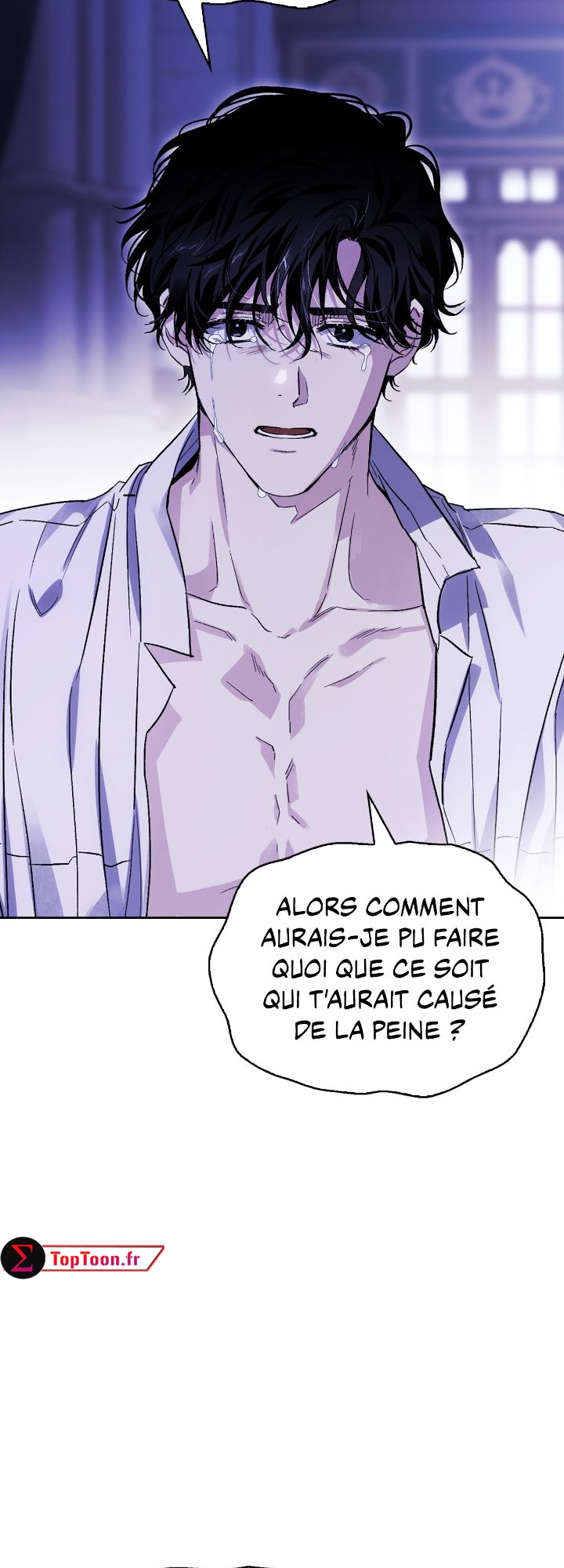 Chapter Image 556