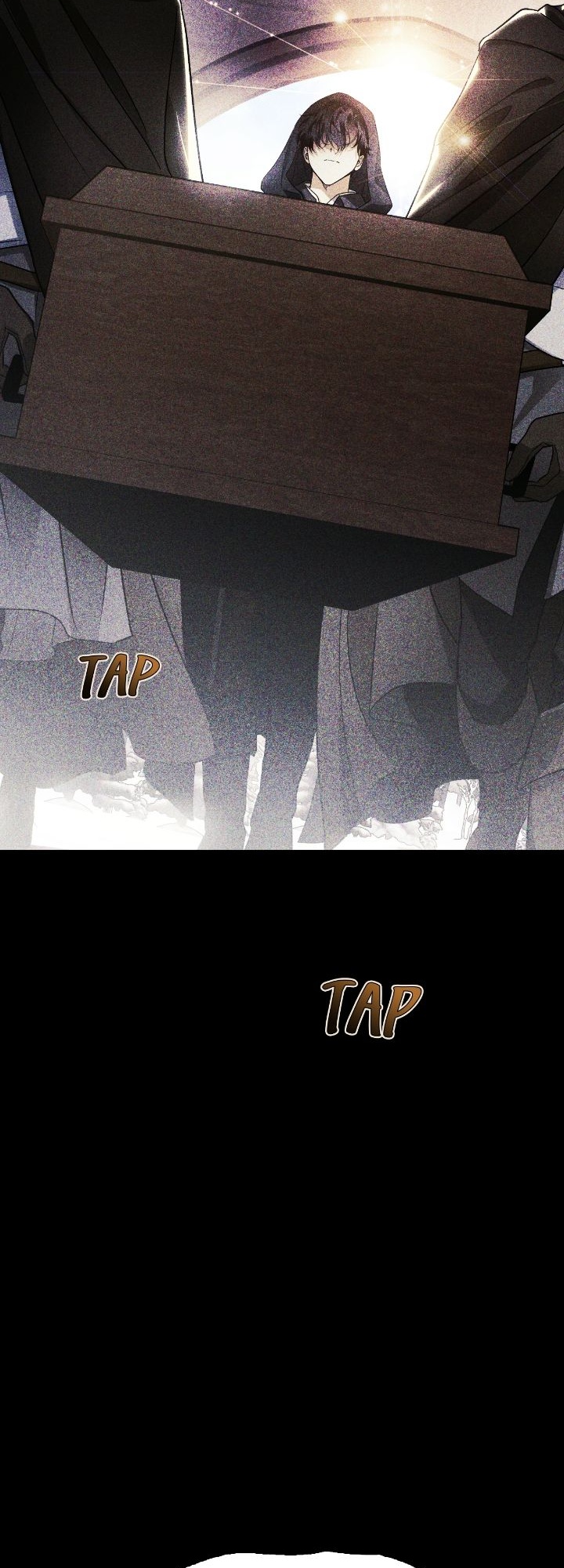 Chapter Image 38