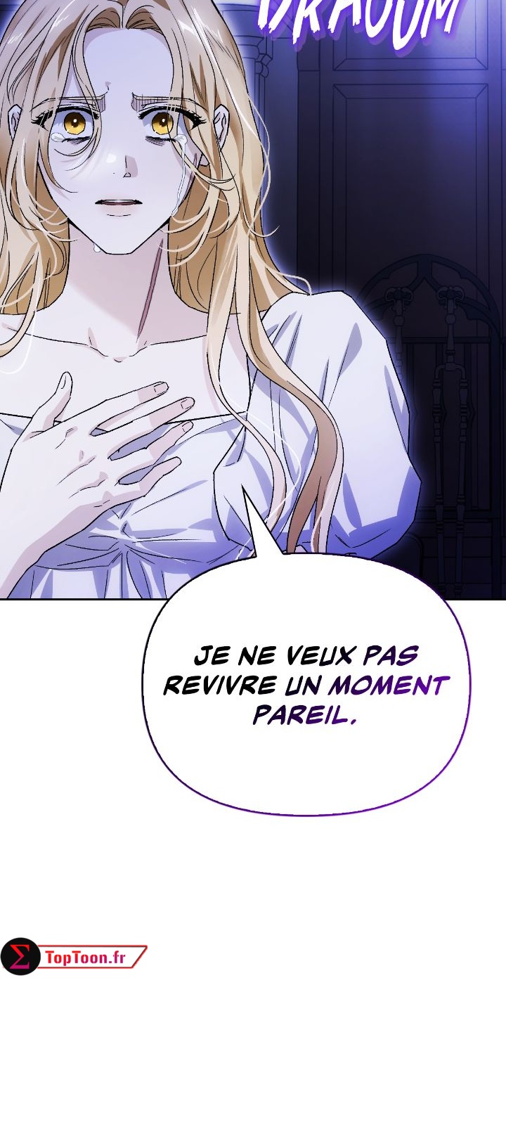 Chapter Image 75