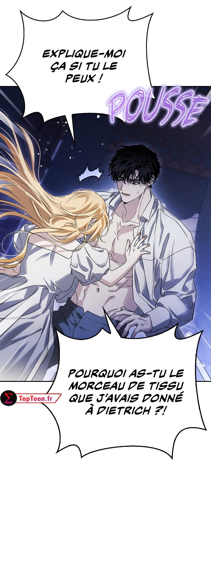 Chapter Image 630