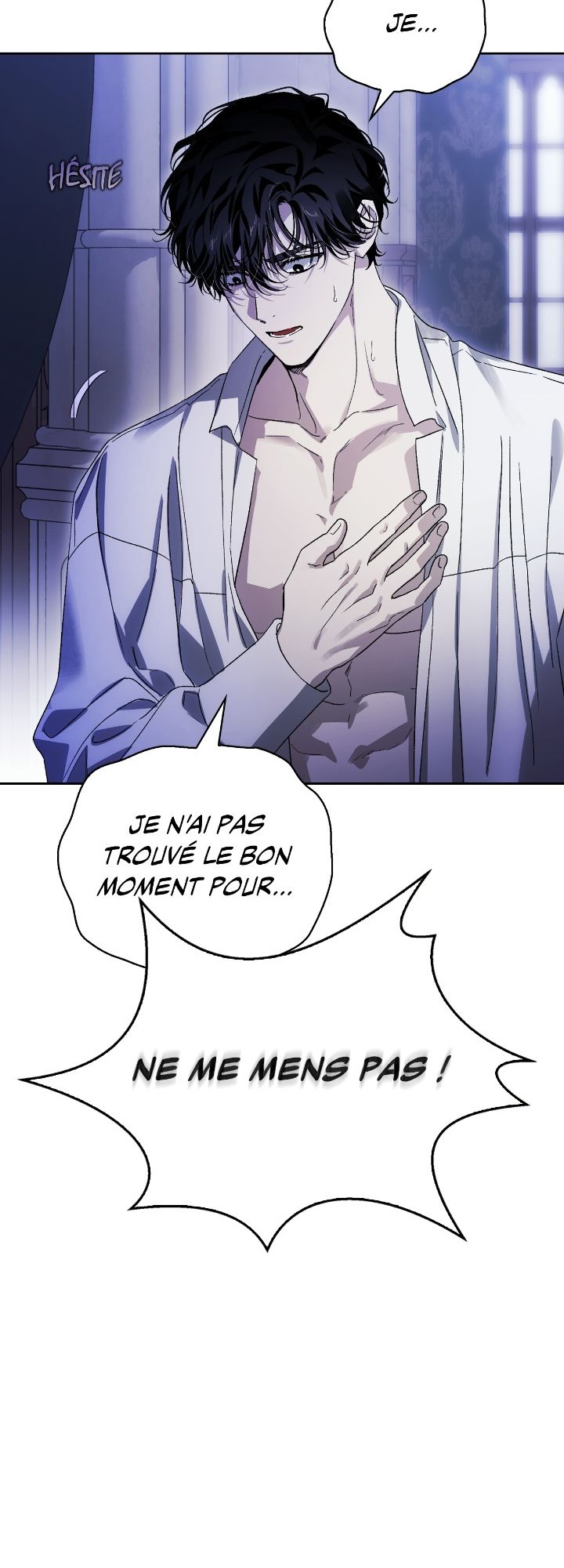 Chapter Image 704