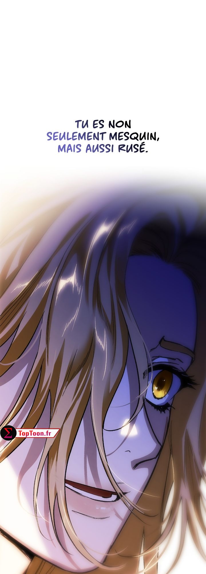 Chapter Image 482
