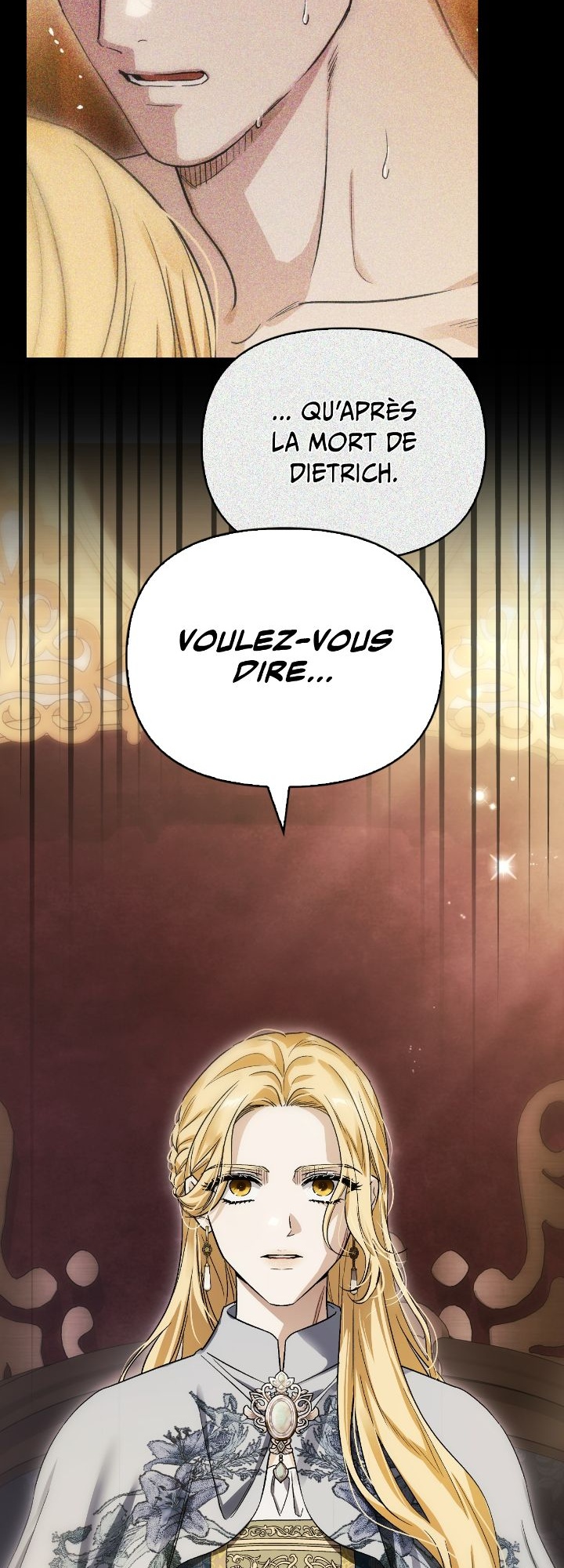 Chapter Image 482