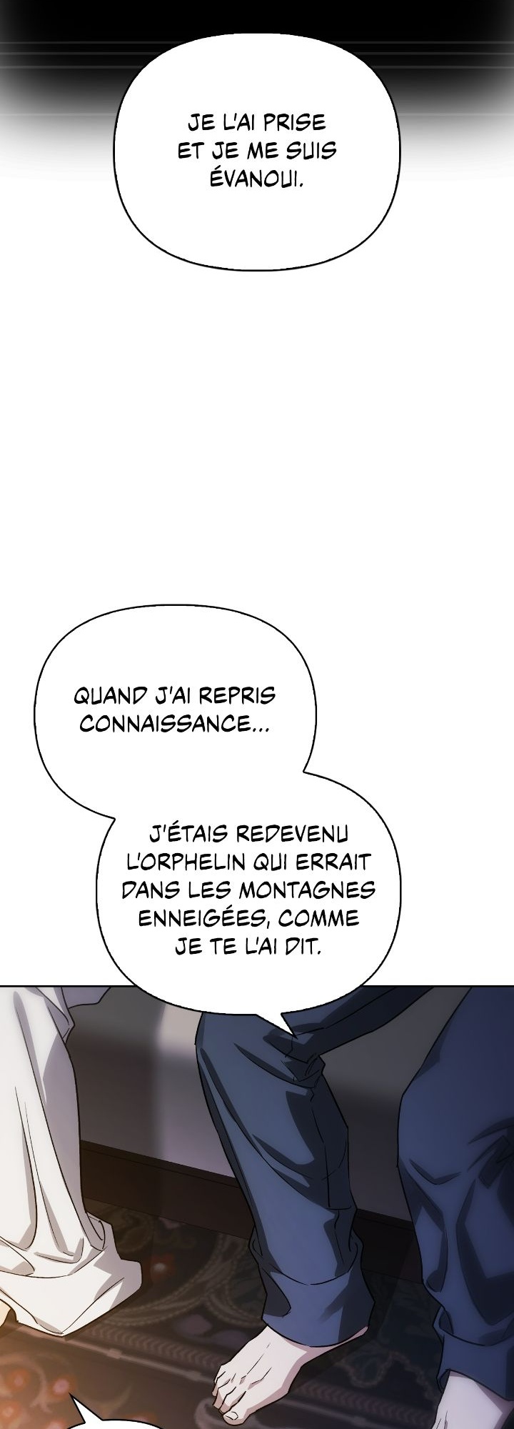 Chapter Image 38