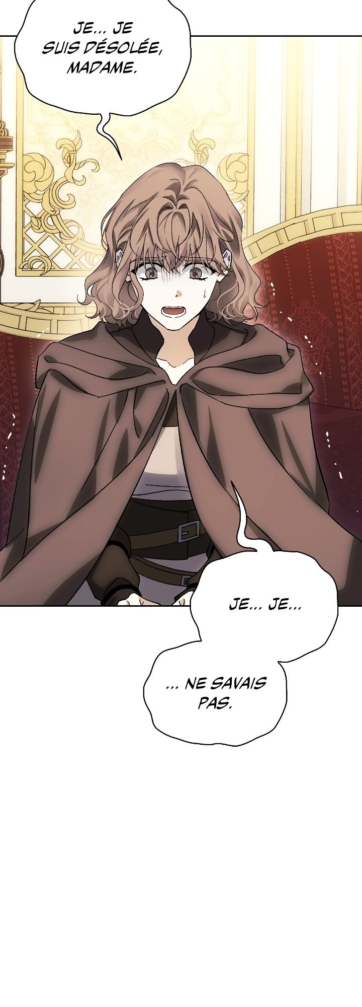 Chapter Image 38