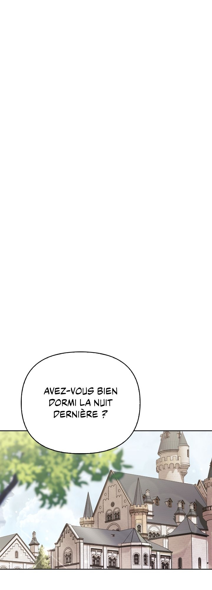 Chapter Image 815