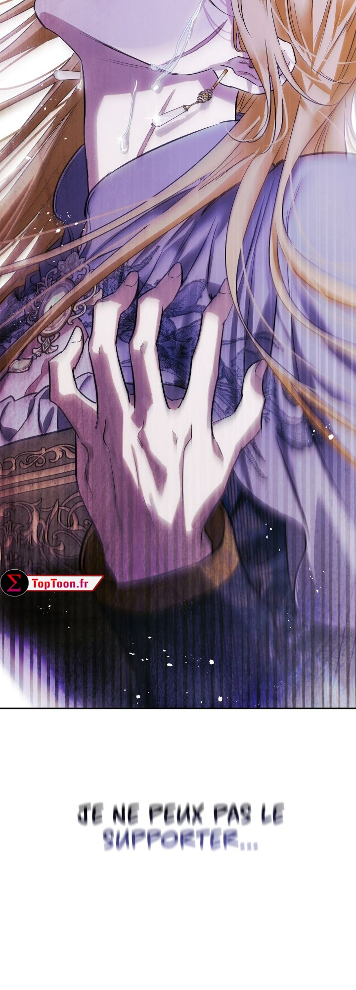 Chapter Image 741