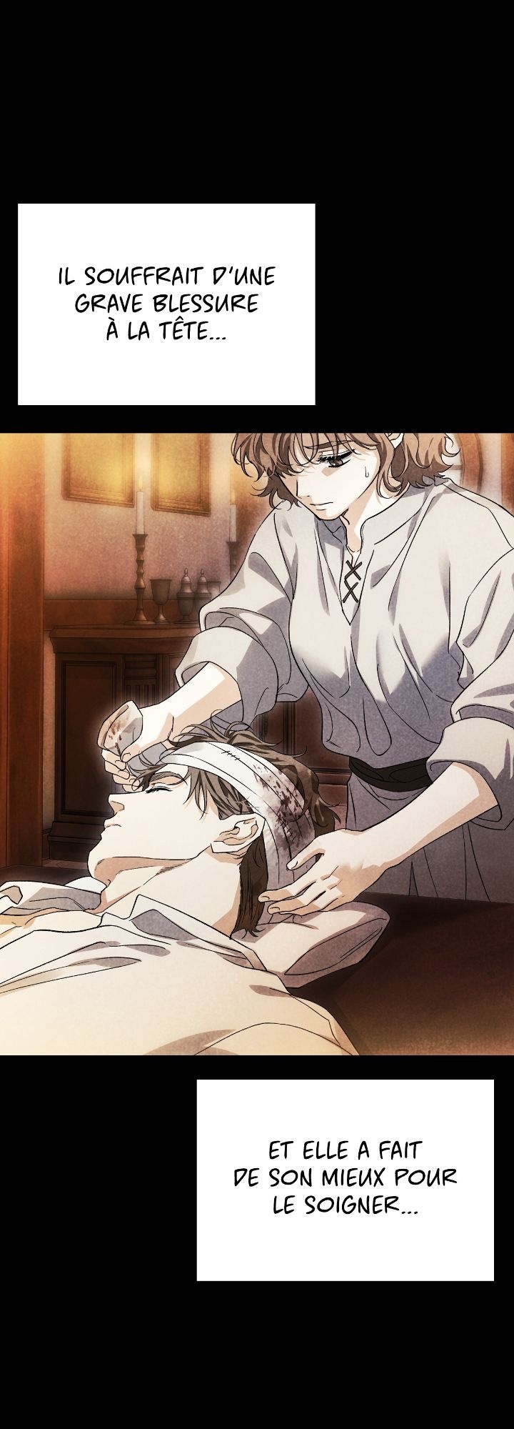 Chapter Image 926
