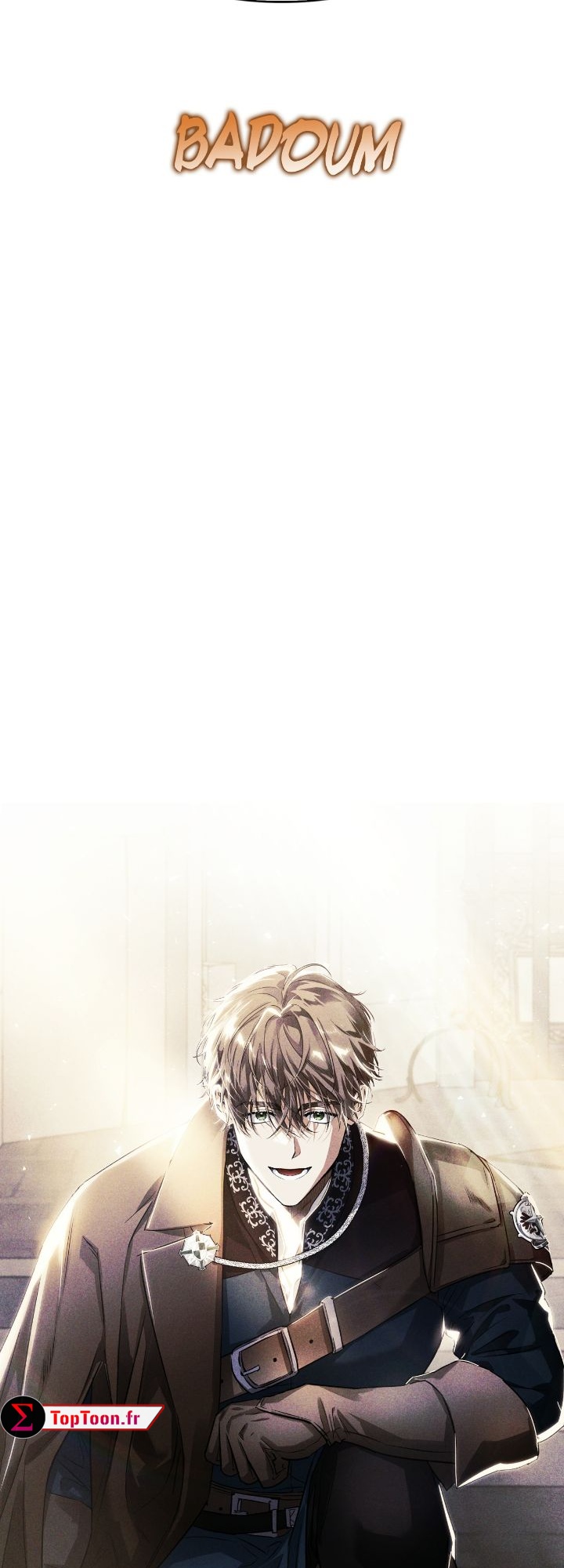 Chapter Image 704