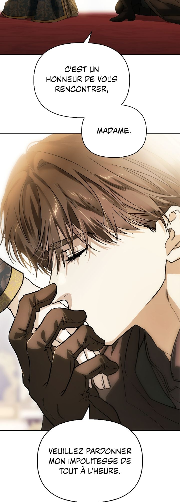 Chapter Image 667