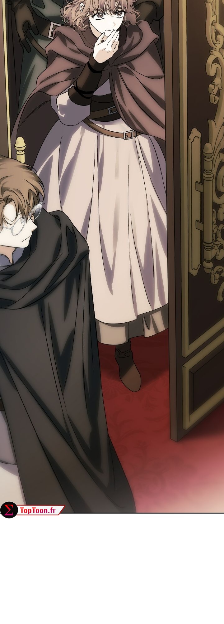 Chapter Image 260