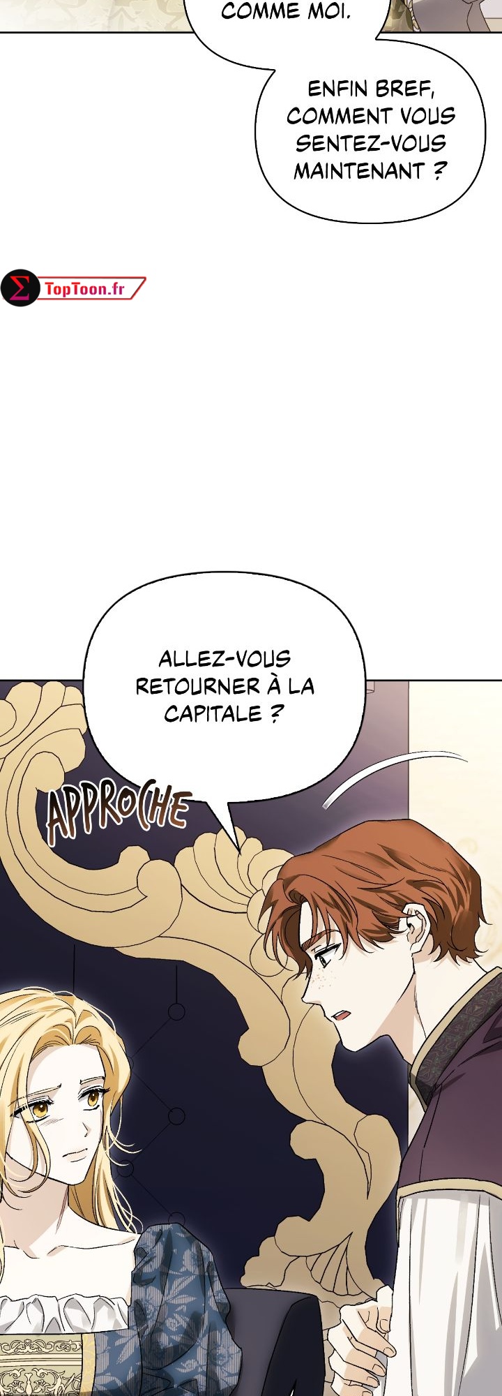 Chapter Image 926