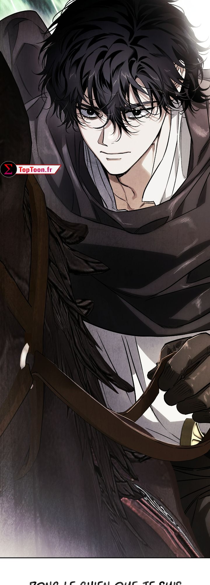 Chapter Image 519