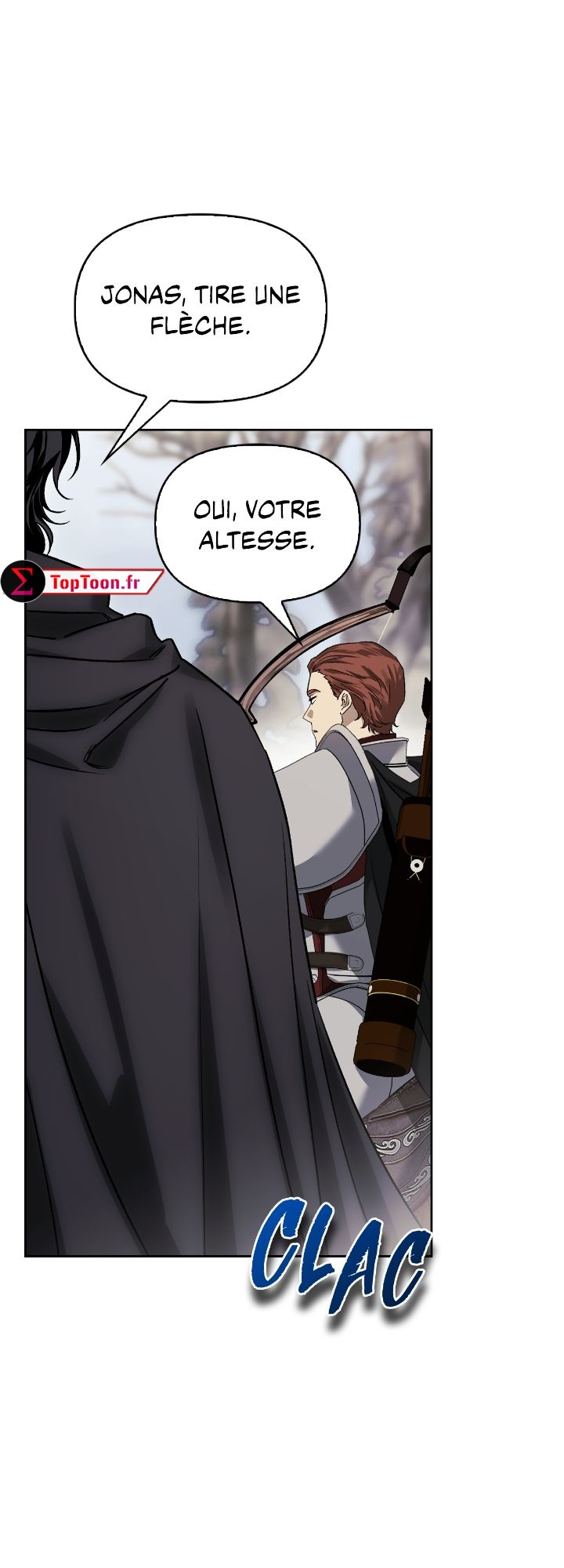Chapter Image 778