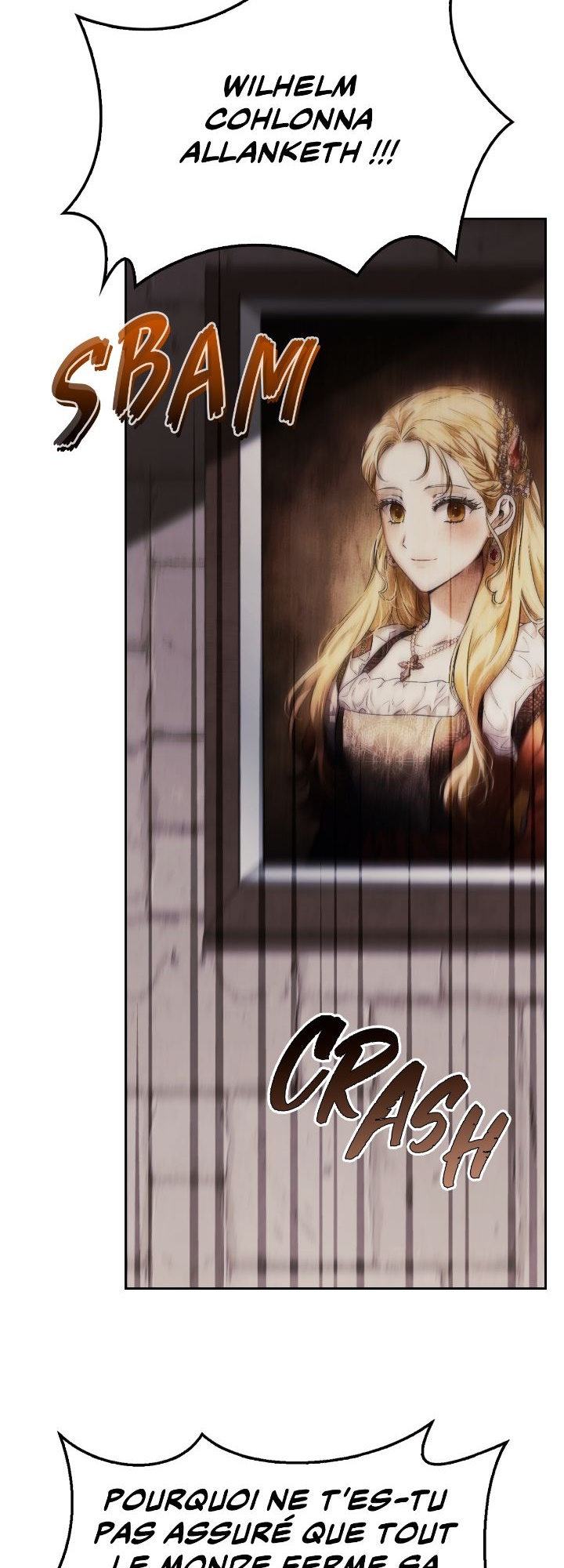 Chapter Image 482