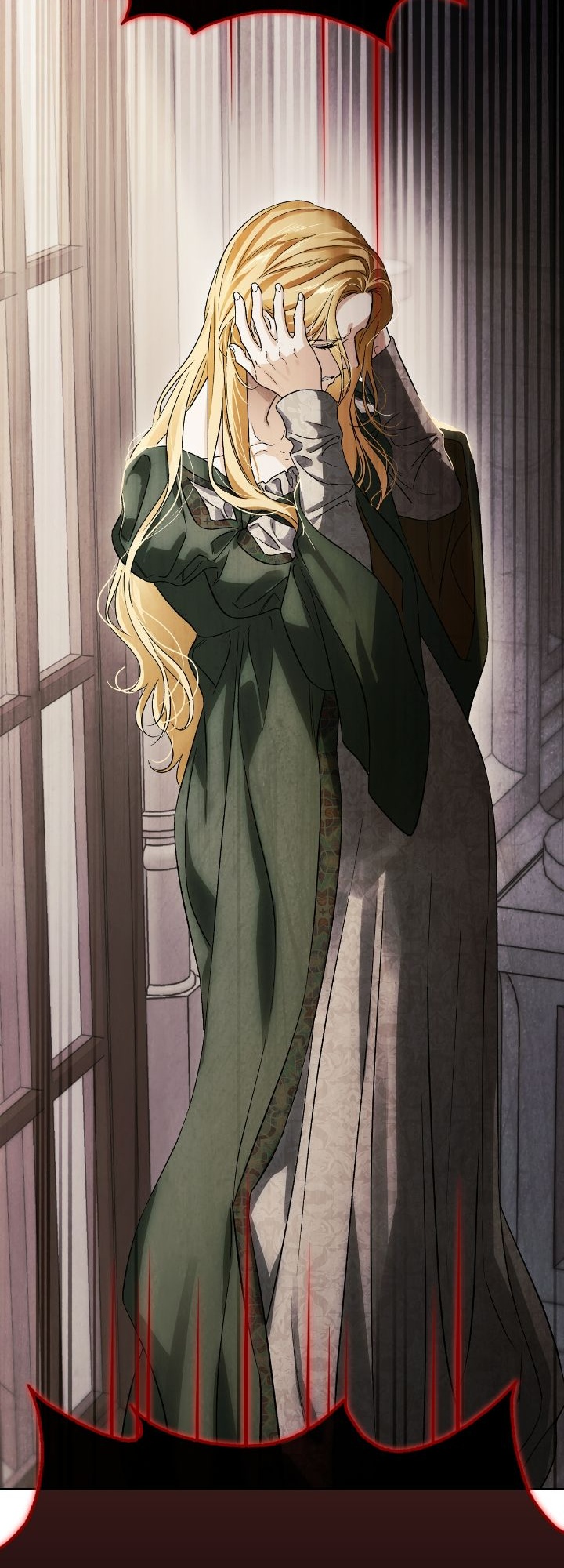 Chapter Image 75