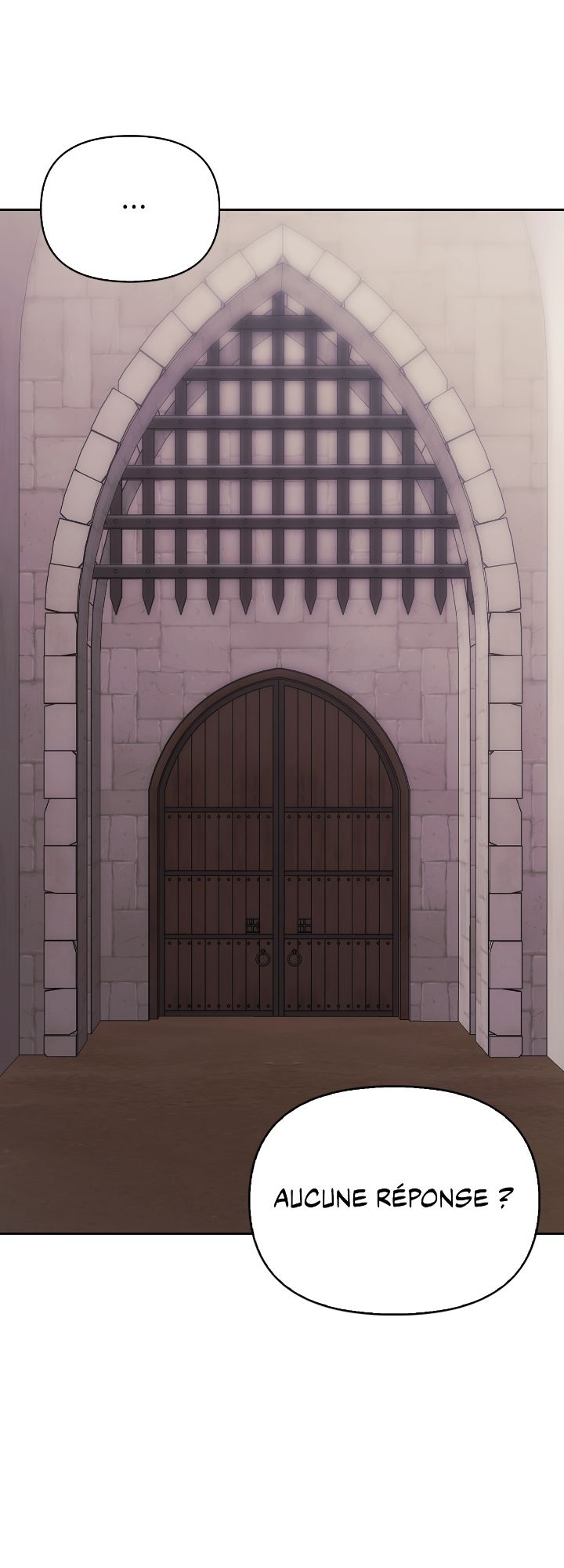 Chapter Image 741